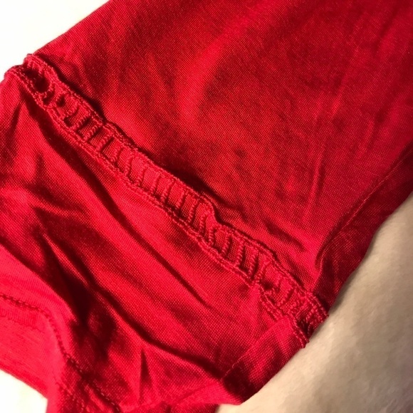 ✅2X Host Pick✅ Women’s Araza Tunic Top, Size 2X - Picture 6 of 7